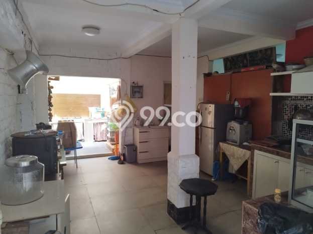 Jual Rumah Minimalis Bagus Punya 5 KT di Jatisampurna Bekasi SHM Jual Rumah Minimalis Bagus Punya 5 KT di Jatisampurna Bekasi SHM