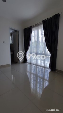 Hunian Nyaman Asri 4 KT Siap Pakai di Cibubur Bekasi Hunian Nyaman Asri 4 KT Siap Pakai di Cibubur Bekasi