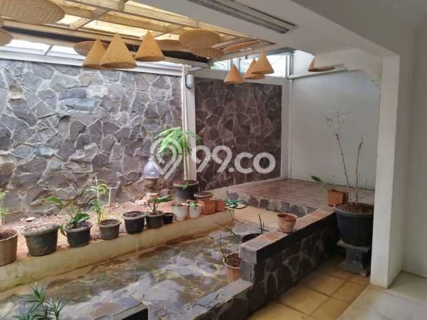 Jual Rumah Minimalis Bagus Punya 5 KT di Jatisampurna Bekasi SHM Jual Rumah Minimalis Bagus Punya 5 KT di Jatisampurna Bekasi SHM