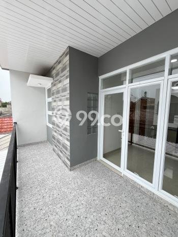 Dijual Rumah Minimalis Bagus Punya 3 KT di Jatisampurna Bekasi SHM Dijual Rumah Minimalis Bagus Punya 3 KT di Jatisampurna Bekasi SHM