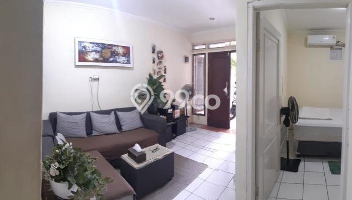 For Sale Rumah 2 Kamar Lokasi Strategis Bagus dan Strategis di Jatisampurna For Sale Rumah 2 Kamar Lokasi Strategis Bagus dan Strategis di Jatisampurna