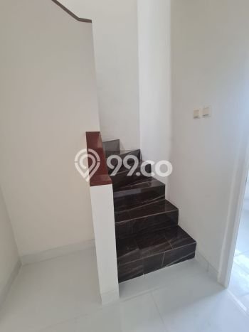 Jual Rumah Minimalis Bagus Punya 3 KT di Gunung Putri Bogor SHM Jual Rumah Minimalis Bagus Punya 3 KT di Gunung Putri Bogor SHM