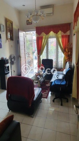 For Sale Hunian Rumah Nyaman 4 Kamar di Cibubur, Bogor For Sale Hunian Rumah Nyaman 4 Kamar di Cibubur, Bogor