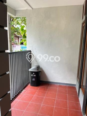 Dijual Cepat Rumah Favorit Siap Huni LB 70m2 di Jatisampurna, Bekasi Dijual Cepat Rumah Favorit Siap Huni LB 70m2 di Jatisampurna, Bekasi