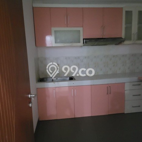 Dijual Cepat Rumah Favorit Siap Huni LB 125m2 di Cimanggis, Depok Dijual Cepat Rumah Favorit Siap Huni LB 125m2 di Cimanggis, Depok