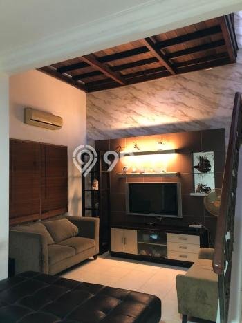For Sale Rumah Mewah Exclusive di Gunung Putri, Bogor For Sale Rumah Mewah Exclusive di Gunung Putri, Bogor