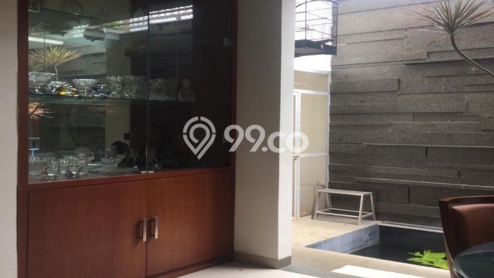 Hunian Nyaman Asri 3 KT Siap Huni di Cibubur Bogor Hunian Nyaman Asri 3 KT Siap Huni di Cibubur Bogor