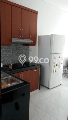 Rumah Luas Asri 3 KT Siap Pakai di Leuwinanggung Bogor Rumah Luas Asri 3 KT Siap Pakai di Leuwinanggung Bogor