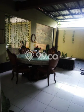 Hunian Super Elit dengan Akses Paling Strategis di Pondok Ranggon, Jakarta Timur Hunian Super Elit dengan Akses Paling Strategis di Pondok Ranggon, Jakarta Timur