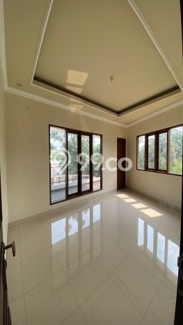 Rumah Luxury Modern Siap Huni di Depok II Depok Rumah Luxury Modern Siap Huni di Depok II Depok