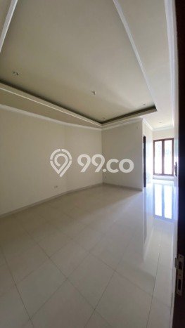 Rumah Luxury Modern Siap Huni di Depok II Depok Rumah Luxury Modern Siap Huni di Depok II Depok