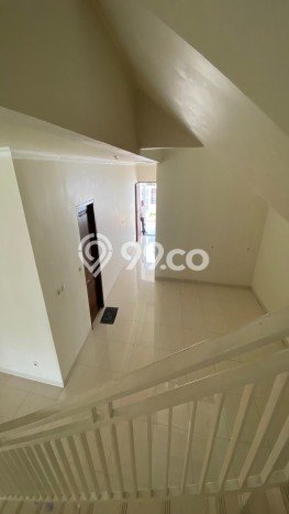Rumah Luxury Modern Siap Huni di Depok II Depok Rumah Luxury Modern Siap Huni di Depok II Depok