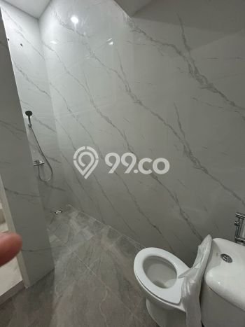 Dijual Hunian Rumah Terawat 3 Kamar di Ciangsana, Bogor Dijual Hunian Rumah Terawat 3 Kamar di Ciangsana, Bogor