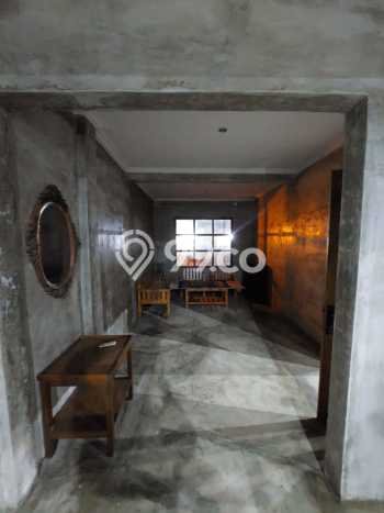 Komersial Dijual di Prime Area Jakarta Timur Luas 280m2 Komersial Dijual di Prime Area Jakarta Timur Luas 280m2