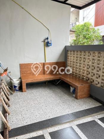 Dijual Rumah Minimalis Bagus Punya 3 KT di Jatisampurna Bekasi SHM Dijual Rumah Minimalis Bagus Punya 3 KT di Jatisampurna Bekasi SHM