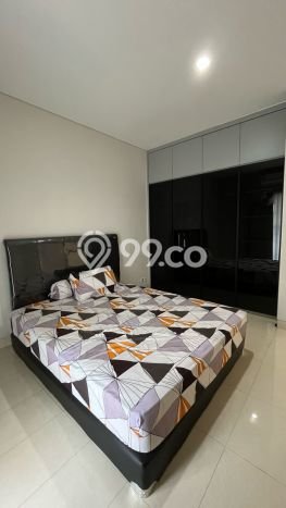 Rumah Minimalis 3 Kamar LT 90m2 di Harjamukti Rumah Minimalis 3 Kamar LT 90m2 di Harjamukti