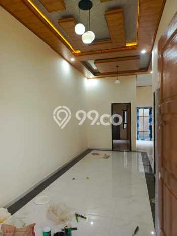 For Sale Rumah 3 Kamar Lokasi Strategis Nyaman dan Strategis di Jatisampurna For Sale Rumah 3 Kamar Lokasi Strategis Nyaman dan Strategis di Jatisampurna