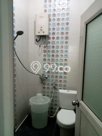 For Sale Hunian Rumah Terawat 3 Kamar di Cibubur, Bekasi For Sale Hunian Rumah Terawat 3 Kamar di Cibubur, Bekasi