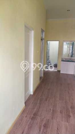 Hunian Cantik Modern Lb 50m2 di Jatisampurna, Bekasi Hunian Cantik Modern Lb 50m2 di Jatisampurna, Bekasi