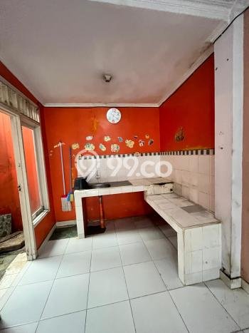 Rumah Minimalis Dijual di Jatisampurna 2 Kamar dengan Luas Tanah 63m2 Rumah Minimalis Dijual di Jatisampurna 2 Kamar dengan Luas Tanah 63m2