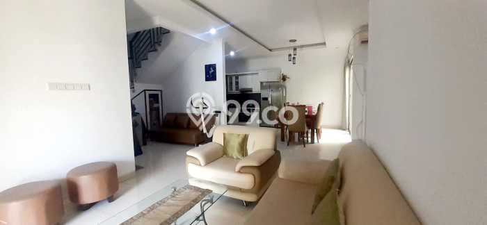 Dijual Hunian Rumah Terawat 3 Kamar di Cibubur, Bogor Dijual Hunian Rumah Terawat 3 Kamar di Cibubur, Bogor