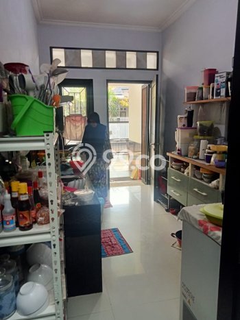 For Sale Hunian Rumah Terawat 3 Kamar di Cibubur, Bekasi For Sale Hunian Rumah Terawat 3 Kamar di Cibubur, Bekasi