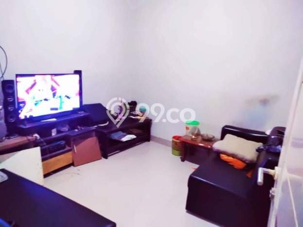 Jual Rumah Minimalis Bagus Punya 4 KT di Jatisampurna Bekasi SHM Jual Rumah Minimalis Bagus Punya 4 KT di Jatisampurna Bekasi SHM