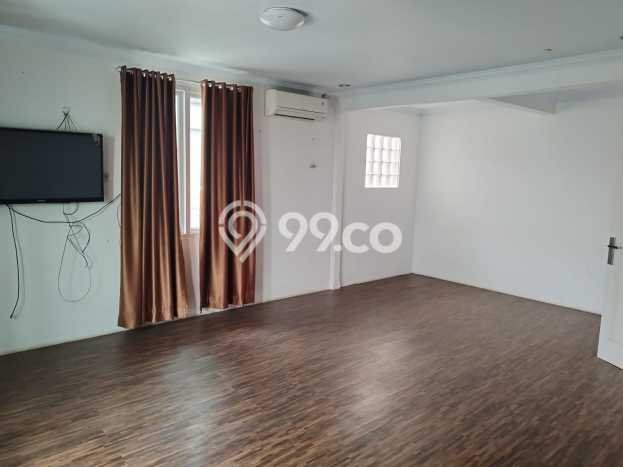 Jual Rumah Minimalis Bagus Punya 5 KT di Jatisampurna Bekasi SHM Jual Rumah Minimalis Bagus Punya 5 KT di Jatisampurna Bekasi SHM