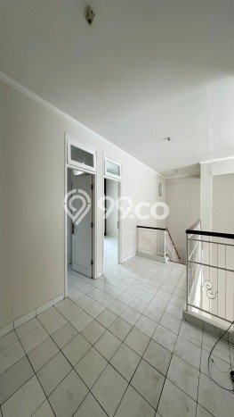 Rumah Luxury Modern Siap Huni di Cibubur Bogor Rumah Luxury Modern Siap Huni di Cibubur Bogor