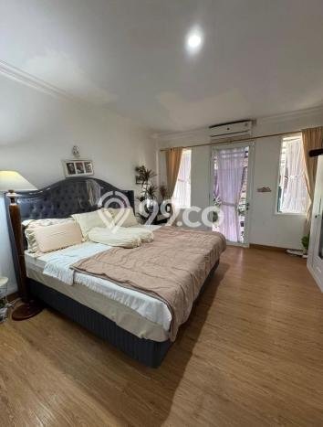 Jual Rumah Strategis Bagus Punya 2 KT di Jatisampurna Bekasi SHM Jual Rumah Strategis Bagus Punya 2 KT di Jatisampurna Bekasi SHM