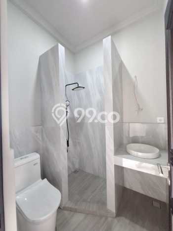 Dijual Rumah Mewah Elegan Dengan View Eksklusif di Cibubur, Bogor Dijual Rumah Mewah Elegan Dengan View Eksklusif di Cibubur, Bogor