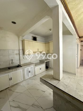 For Sale Rumah 4 Kamar Lokasi Strategis Nyaman dan Strategis di Jatisampurna For Sale Rumah 4 Kamar Lokasi Strategis Nyaman dan Strategis di Jatisampurna