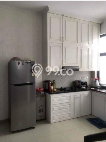 Dijual Rumah Premium dengan Fasilitas Sekitar Lengkap di Tebet, Jakarta Selatan Dijual Rumah Premium dengan Fasilitas Sekitar Lengkap di Tebet, Jakarta Selatan