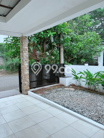 Dijual Cepat Rumah Bagus Siap Huni LB 139m2 di Gunung Putri, Bogor Dijual Cepat Rumah Bagus Siap Huni LB 139m2 di Gunung Putri, Bogor