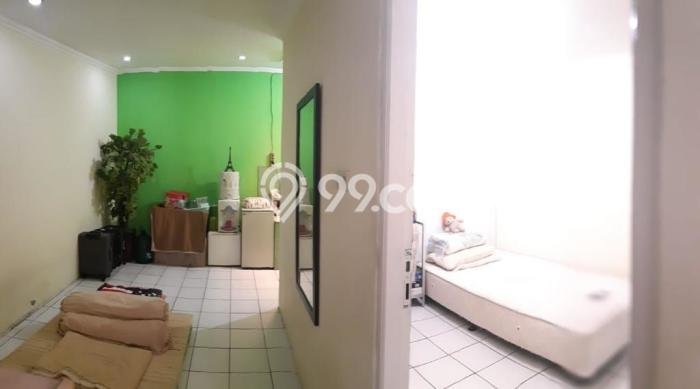 For Sale Rumah 2 Kamar Lokasi Strategis Bagus dan Strategis di Jatisampurna For Sale Rumah 2 Kamar Lokasi Strategis Bagus dan Strategis di Jatisampurna