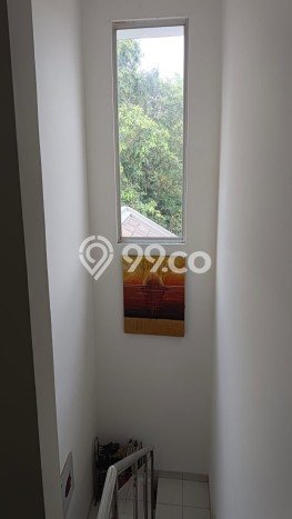 Rumah Minimalis 3 KT di Cibubur Bogor Unfurnished Rumah Minimalis 3 KT di Cibubur Bogor Unfurnished