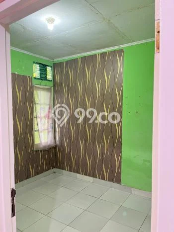 Rumah Minimalis Dijual di Jatisampurna 2 Kamar dengan Luas Tanah 63m2 Rumah Minimalis Dijual di Jatisampurna 2 Kamar dengan Luas Tanah 63m2