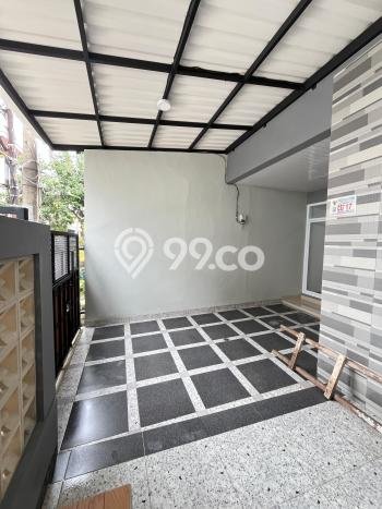 Dijual Rumah Minimalis Bagus Punya 3 KT di Jatisampurna Bekasi SHM Dijual Rumah Minimalis Bagus Punya 3 KT di Jatisampurna Bekasi SHM