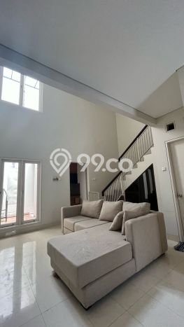 Rumah Minimalis 3 Kamar LT 90m2 di Harjamukti Rumah Minimalis 3 Kamar LT 90m2 di Harjamukti
