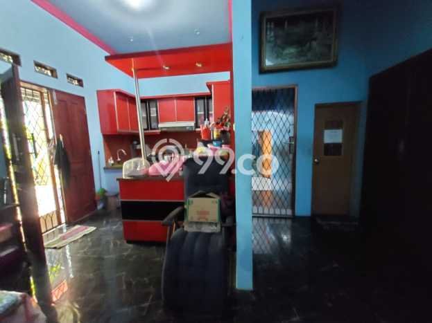 Dijual Cepat Rumah Bagus Siap Huni LB 160m2 di Jatisampurna, Bekasi Dijual Cepat Rumah Bagus Siap Huni LB 160m2 di Jatisampurna, Bekasi