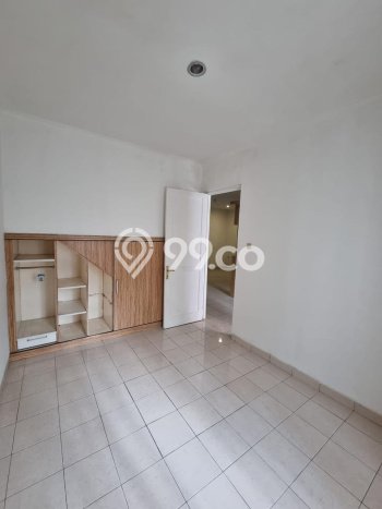Rumah Minimalis 4 KT di Cibubur Bogor Unfurnished Rumah Minimalis 4 KT di Cibubur Bogor Unfurnished
