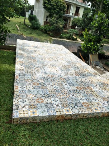 Hunian Elit LB 385m2 Siap Pakai Desain Elegan di Jatikarya, Bekasi Hunian Elit LB 385m2 Siap Pakai Desain Elegan di Jatikarya, Bekasi