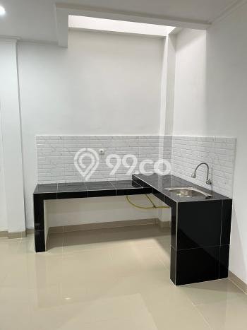 Dijual Rumah Minimalis Bagus Punya 3 KT di Jatisampurna Bekasi SHM Dijual Rumah Minimalis Bagus Punya 3 KT di Jatisampurna Bekasi SHM