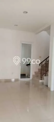 Rumah Modern Minimalis 2 KT Bisa Langsung Pindah di Gunung Putri Rumah Modern Minimalis 2 KT Bisa Langsung Pindah di Gunung Putri
