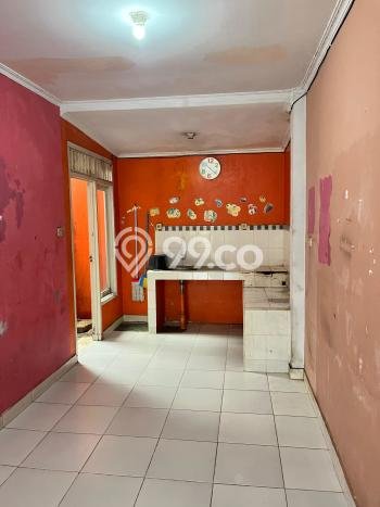 Rumah Minimalis Dijual di Jatisampurna 2 Kamar dengan Luas Tanah 63m2 Rumah Minimalis Dijual di Jatisampurna 2 Kamar dengan Luas Tanah 63m2