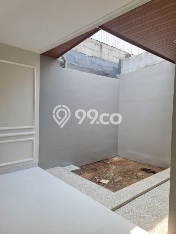 Jual Rumah Minimalis Bagus Punya 3 KT di Gunung Putri Bogor SHM Jual Rumah Minimalis Bagus Punya 3 KT di Gunung Putri Bogor SHM