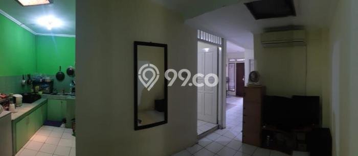 For Sale Rumah 2 Kamar Lokasi Strategis Bagus dan Strategis di Jatisampurna For Sale Rumah 2 Kamar Lokasi Strategis Bagus dan Strategis di Jatisampurna