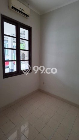 Jual Rumah Eksklusif 2 KT di Kota Wisata, Bogor Jual Rumah Eksklusif 2 KT di Kota Wisata, Bogor