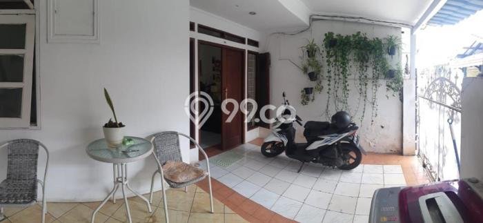 For Sale Rumah 2 Kamar Lokasi Strategis Bagus dan Strategis di Jatisampurna For Sale Rumah 2 Kamar Lokasi Strategis Bagus dan Strategis di Jatisampurna