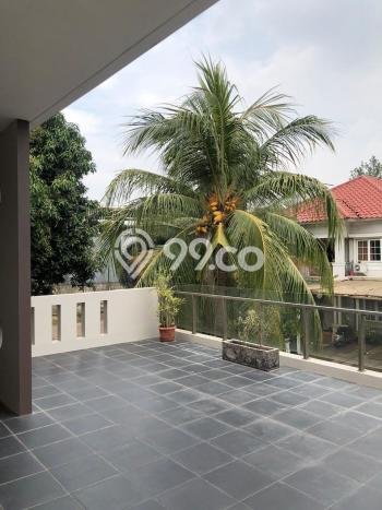 For Sale Rumah Mewah Exclusive di Gunung Putri, Bogor For Sale Rumah Mewah Exclusive di Gunung Putri, Bogor